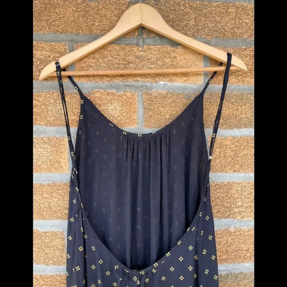 Flynn skye starlight maxi dress large - Picture 5 of 15